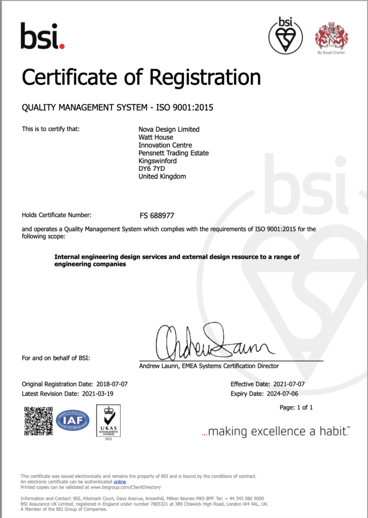 ISO-Certification-728x1024