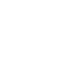 Nova | Mechanical Engineering Design Services
