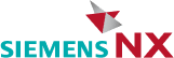 siemens-nx-logo 1