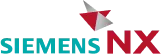 siemens-nx-logo 1