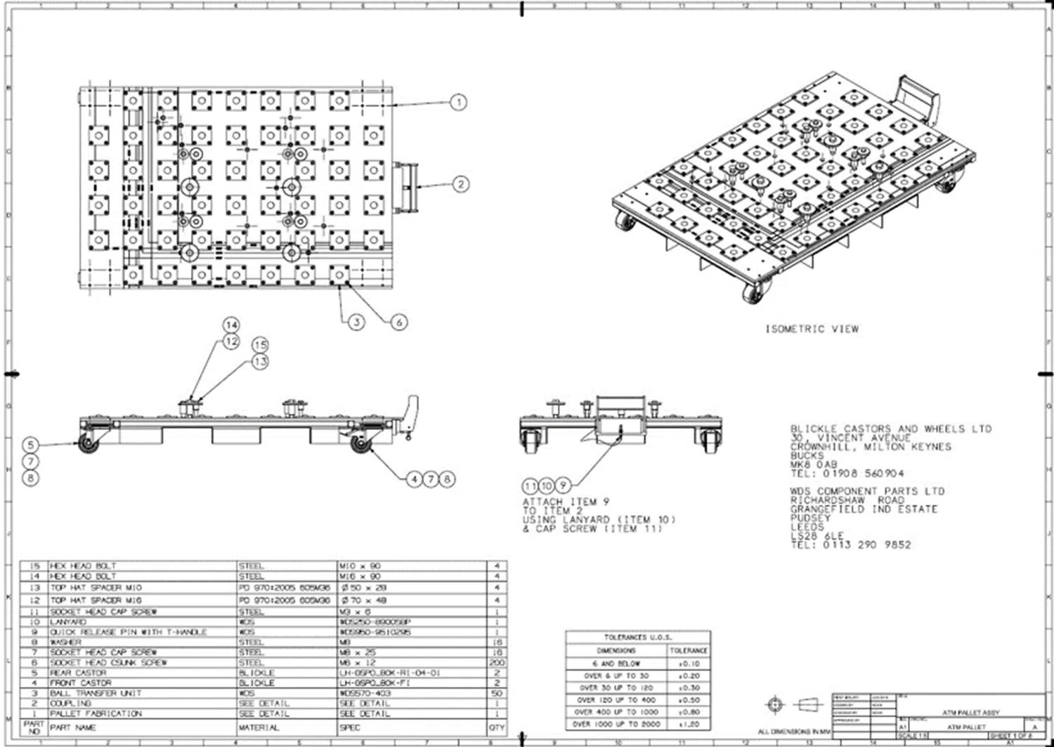 Case-Study-4-2