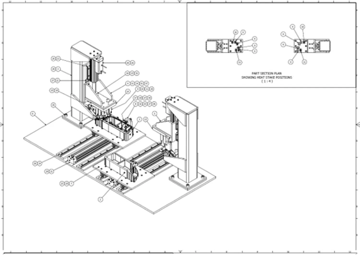 Case-Study-5-2